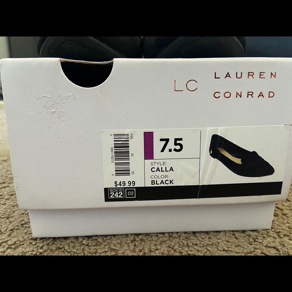 flats - Picture 4 of 4